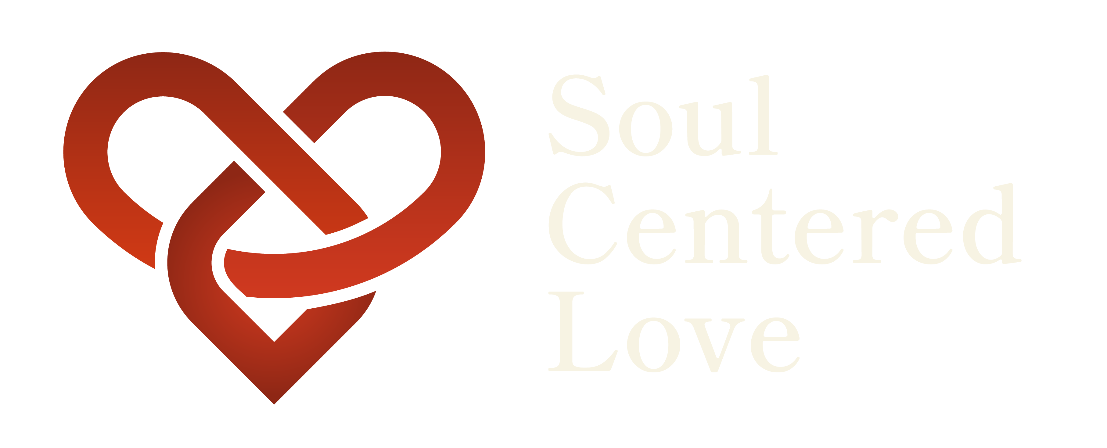 Soul Centered Love