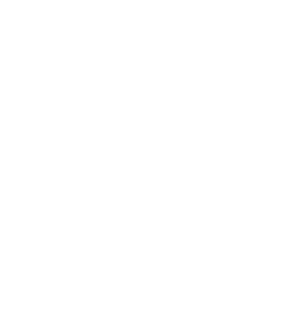 jakob-owens-qcrDlznTKlE-unsplash