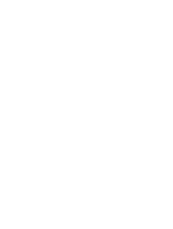 evgeni-tcherkasski-v41Z5HCahzo-unsplash